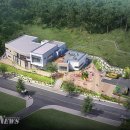 계룡공공직장어린이집 이미지