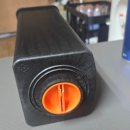 3공단3로3L-31 | 3L 최신상 미닉스 음식물처리기 더플렌더 MAX 가정용 분쇄기 건조기 교환 후기