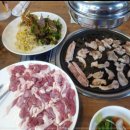 돈오리맛집 이미지