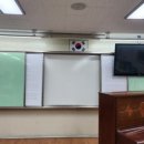 휘경초교 이미지