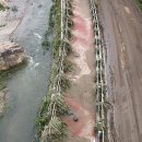 북한강 자전거도로6 이미지