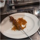 양꼬치와만남