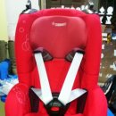 슈즈크린빨래방 이미지