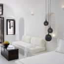 산토리니 게스트하우스 이미지