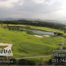 강동로7-72 이미지