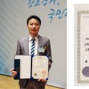 씨케이개발 이미지