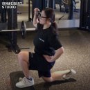 울산광역시 북구 헬스장 하이바디짐 PT STUDIO 내용가격운영시간주차리뷰 알아보기
