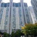 우방드림시티 이미지