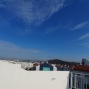 영종도2차 풍림아이원1단지 이미지