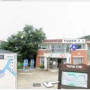 주남경로당 이미지