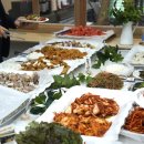 행복한쓰임협동조합 | 광주 동구 공간 공유 프로젝트! "행복한 쓰임, 선아리, 좋은날에" 빈집 리뉴얼 공간으로 디자인 굿즈...