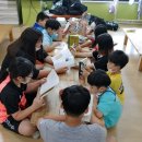 너나들이지역아동센터 이미지