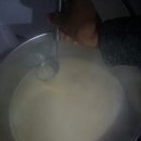 청풍어부네건강원