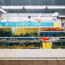 세븐일레븐만수대로점 이미지