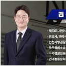 철민사 네이버블로그