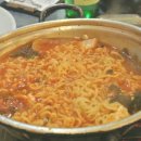 마포통구이 이미지