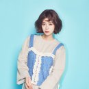 이영은 카카오 검색결과