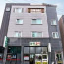 율포 펜션 이미지