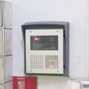 공동정호 이미지