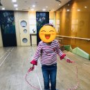 동그라미유치원 이미지