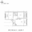 신계5길 이미지