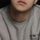 성진미용실 이미지