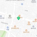 유나 노래연습장 이미지