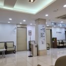 동부종합가스 | 한국건강관리 협회 (메디체크)에서 교사 특별건강검진 받은 후기