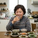 유산균 먹어도 소용없는 사람 공통점 장내 유익균 ‘먹이’ 따로 있다. 이미지