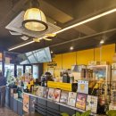 박정하정형외과의원 이미지