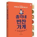 총각네반찬