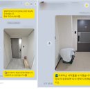 힐세탁소 이미지