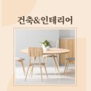 한샘컴퓨터학원 이미지