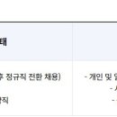 [서울] (03월 09일 마감) NH선물(주) - 리테일영업부문 경력 채용 이미지