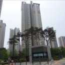 선수촌로 56 이미지