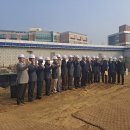 양평군 노인복지관 이미지