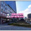 에이스의료기 이미지