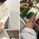 부산세연고등학교 이미지