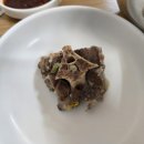 장수장 | 부산 북구청 맛집 장수장꼬리곰탕 부모님과 든든한 점심식사