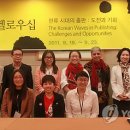 멍 클레어 이미지