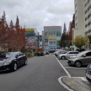 월산마을12단지 부영아파트(장유2차) 이미지