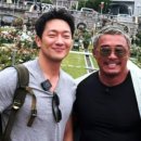 제임스빈티지 | 제임스펄스 반팔티 후기 2026, 비싼데도 계속 찾는 이유