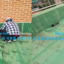 광주매곡초등학교 이미지