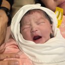 세븐일레븐 경산삼성병원점 | 셋째 경산맘 강동 고은빛 자연분만 출산 후기