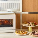 스팀푸드 이미지