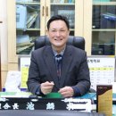 대월농협하나로마트