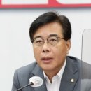 송소아청소년과의원 이미지