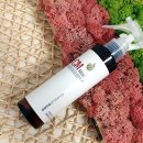 CM헤어 살롱 이미지