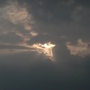 민들레모텔 이미지