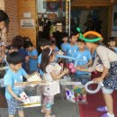 시장게임랜드 이미지